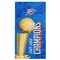 NBA Oklahoma City Thunder 2025 Champions Blackboard Beach Towel 30 x 60 inches